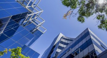 Parramatta & Western Sydney Property Developments