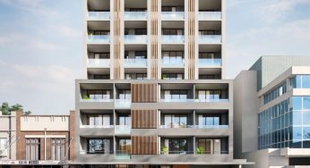 Epping Real Estate Property & Developments