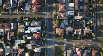 Property Market Under The Labor Government