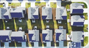 Property Assistance For First Home Buyers in 2023
