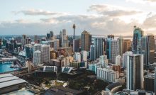 Best Property Developers In Sydney HYG