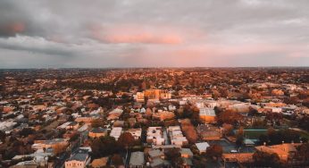 What The Rental Market Means For Property Investors