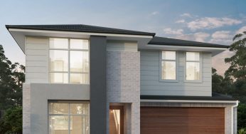 Residential Real Estate Projects in Caddens NSW