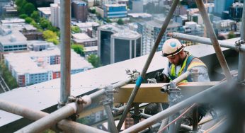 Benefits Of Buying Off The Plan
