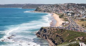 Everything You Need To Know About Buying Commercial Property In Newcastle